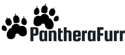 PantheraFurr